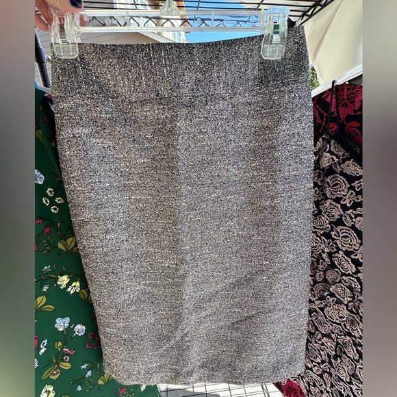 Banana Republic size 0 - Picture 2 of 4